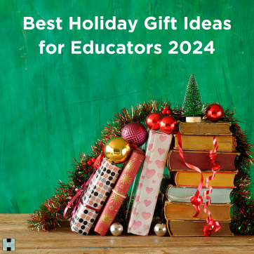 Best Holiday Gift Ideas for Educators 2024 (1)