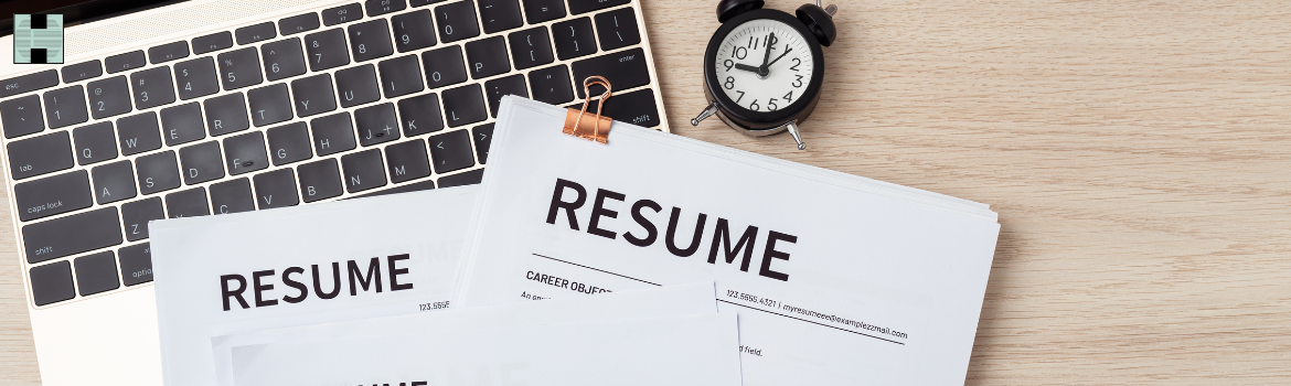 Best Practices for a Paraprofessional Resume